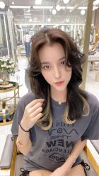 -5M HAIR SALON