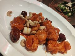 -香港财记(汇励99城市公园店)