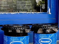 -上上签Hotzimai(锦绣沙溪店)