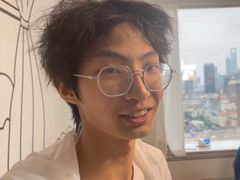 -剧狐剧本杀·月球探案馆(人民广场1号店)