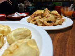 -李氏八大件老菜馆(万宝街店)