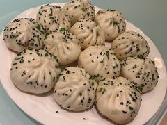 -新开元大酒店(杭州大关店)