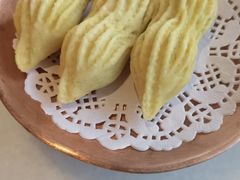 -小吊梨汤·北京菜·烤鸭(双井乐成中心店)