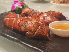 -芙蓉凰花园酒楼