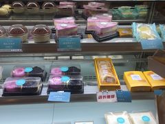 -罗莎蛋糕(赤岗店)