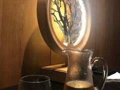 -月下料理(楷林IFC店)