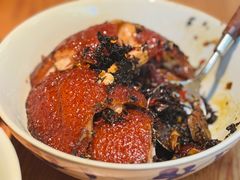 -田小狗的饭店(碧桂园店)