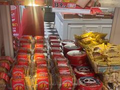 -味多美蛋糕(苏州街地铁店)