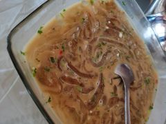 -鸿运美食府