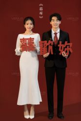 点击看大图 -维纳斯婚纱摄影(友好北路店)