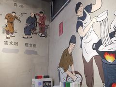 -节节香.成都非遗肥肠粉(总店)
