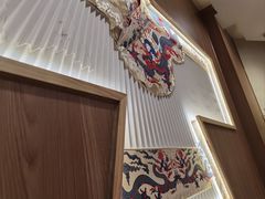 -霸王茶姬(正佳广场店)