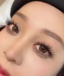 -RL Nail·瑞丽美甲美睫品牌原创店