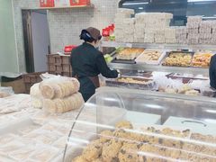 -闻酥园(青羊区文殊坊店)