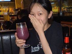 -COMMUNE幻师(上邦百汇城店)