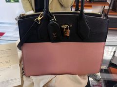 -小飞侠奢侈品回收 寄卖 养护(宝山宝龙广场店)