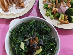 -苏记美食(张槎一路店)