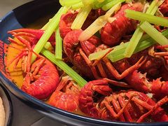 -红盔甲·小龙虾(天钥桥店)
