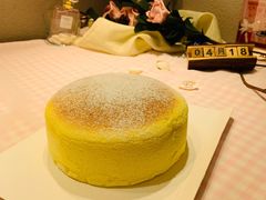-ABC Cooking Studio(北京颐堤港店)