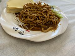 -海之味海鲜大咖·家常菜