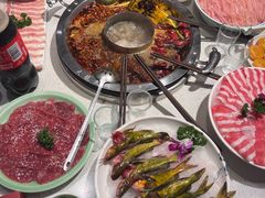 -大龙火锅(龙潭寺旗舰店)
