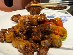 -百饺园(平山道店)