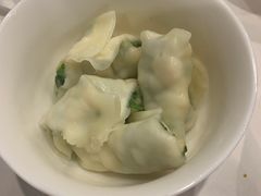 -开口笑·精选水饺