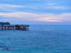 -Rock Bar Bali(Bali)