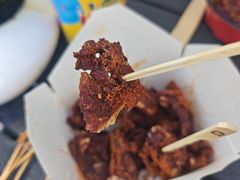 -夸父炸串(青浦奥特莱斯店)