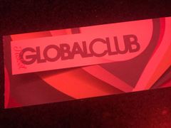 -Global酒吧(五道口店)