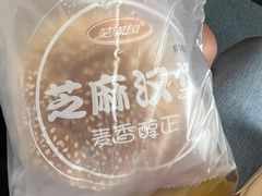 -美年大健康体检中心(浦东美张分院)