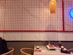 -正阳门饭庄·烤鸭·北京菜(万丰路七里庄店)