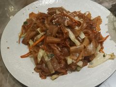 -巡味顺德菜(龙华壹方城店)