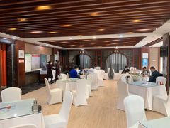 -冶春茶社(珍园店)