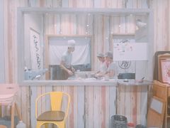 -东北饭店·饺饺者( 学府壹号店)