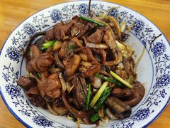 -复兴面王(河东路起源店)