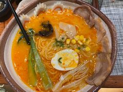-戏作寿司(观音桥店)