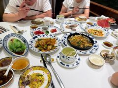 -宁波状元楼酒店(和义路店)