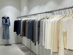 -皇城恒隆广场