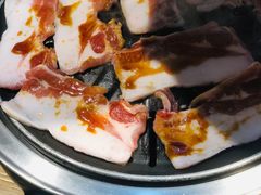 -九田家黑牛烤肉料理(西溪龙湖天街店)