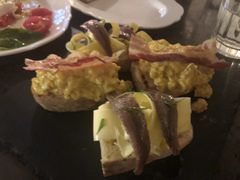 -Fiume福弥意大利餐厅