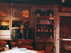 -小吊梨汤·北京菜·烤鸭(长安商场-首都博物馆店)