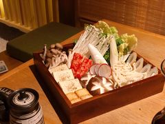 -杉海和牛烧肉海鲜自助(会展城店)