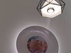 -晋心山西面(壹方城店)