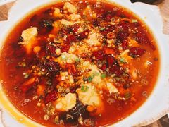-南京人家(盛京大奥莱店)