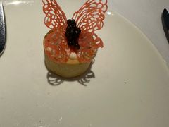 -王品台塑牛排(成都万象城店)