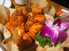 -云尊府云南菜·蒸汽石锅鱼(学清路店)