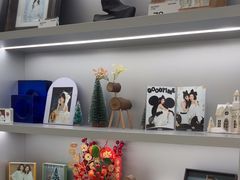 -HIMO海马体照相馆(杭州西溪印象城店)
