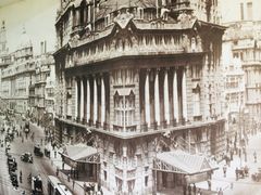 -张亮麻辣烫(上海金平路店)