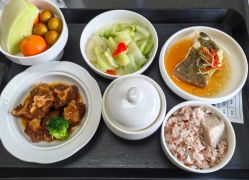 -爱瑞馨母婴护理中心(喜马拉雅店)